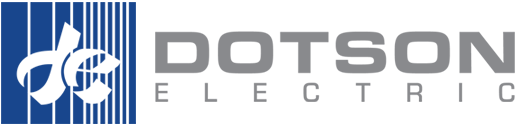 Dotson Electric